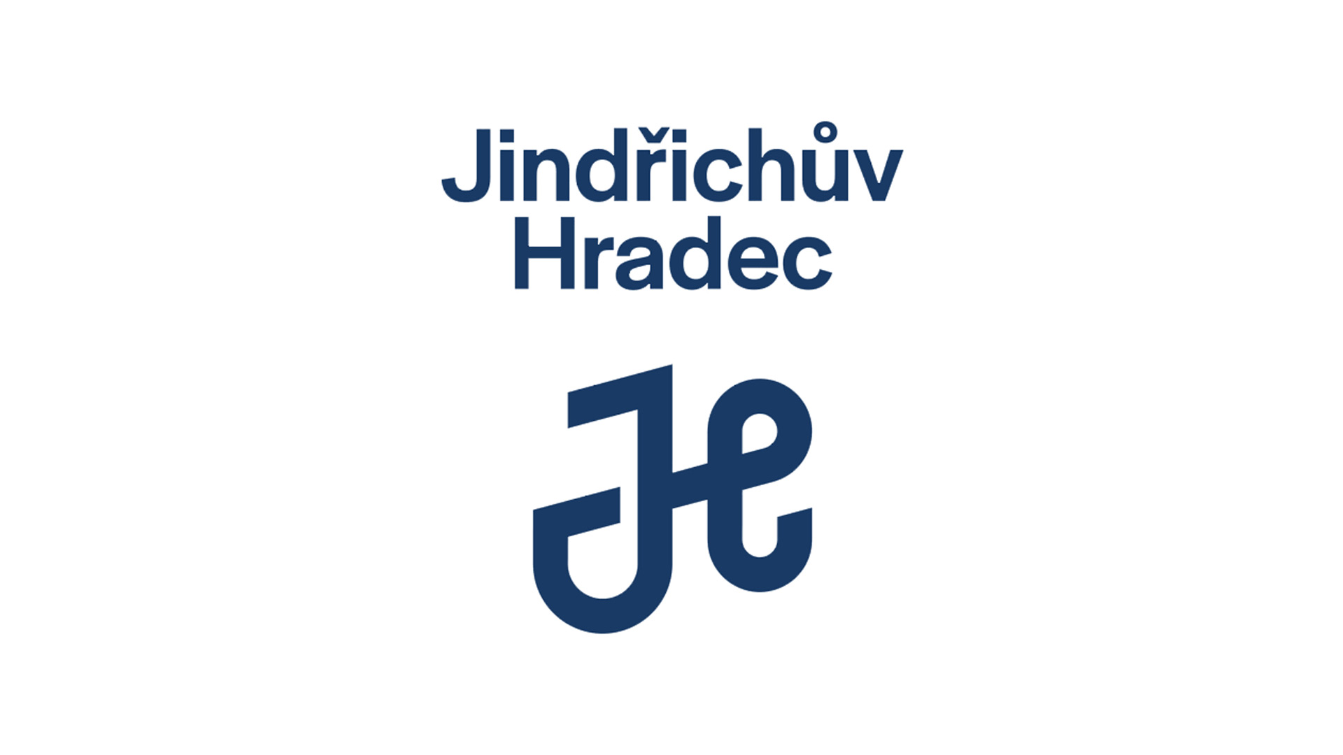 Město Jindřichův Hradec