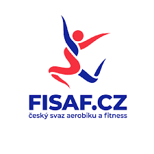 Český svaz aerobiku a fitness - FISAF 