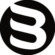 Bespo - výrobce sportovního oblečení