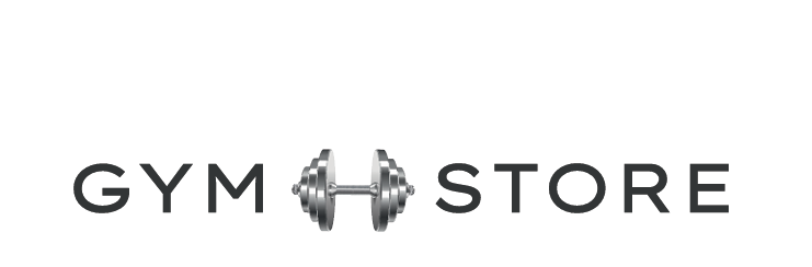Gym store s. r. o. 